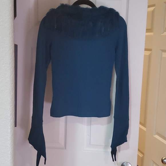 Annarita N sweater - Picture 7 of 10